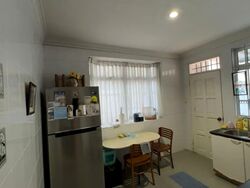 East Coast Park (D15), Terrace #545979831